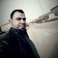 عبده ابو زعرب