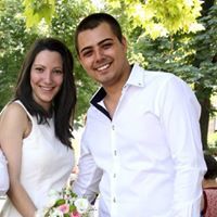 Нина Тодорова