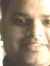 Vishal ...