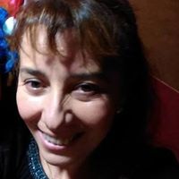 Elif Onat Gentle