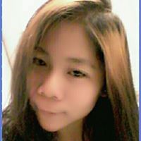 Shin Ra