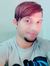 Usama I...