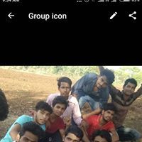 रोहित साहू