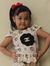 Pipit K...