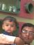 Mayur G...