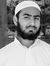 Rokib M...