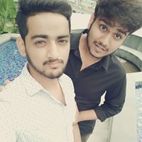 Anurag Pandey
