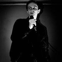 Euan Madill