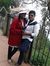 Monisha...