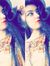 Shiza Asif