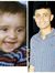 Nour El...