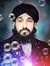 Syed Saab