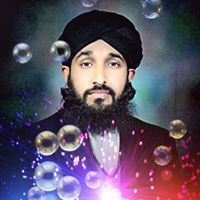 Syed Saab