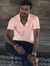 Pradeep...