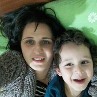 გიორგი გოსტამაშვილი