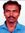 தி.அ.தய...