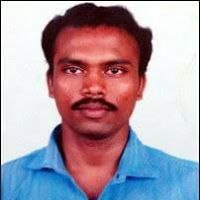 தி.அ.தயாநிதி தி.அ.தயாநிதி