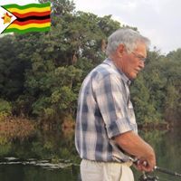 Lin Van Der Merwe