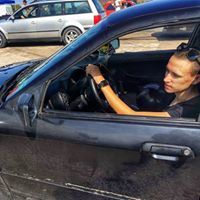 Александър Димитров