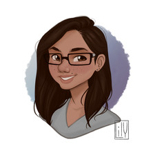 Lily Hernandez