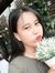 Phương ...