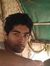 Sharjee...