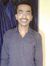 Sandeep...