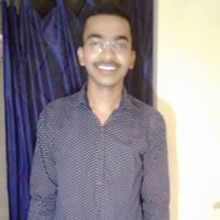 Sandeep Kumar