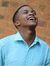 Sbusiso...