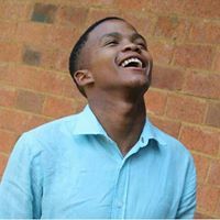 Sbusiso Gamede