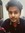 Pritam ...