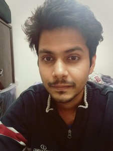 Pritam Jyoti