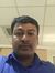 Veeresh...