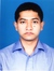 AHMED ASIF