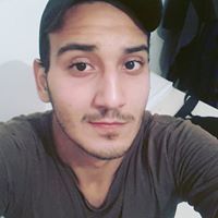 Haithem Chagwey