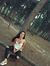 Maria Jose