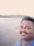 Mohin M...