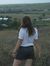 Marta G...