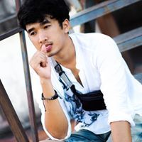 Pathompong Chalermpan