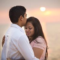 Rahul Nagaraj
