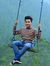 Razief ...