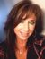 Tammy R...