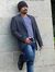 Anand E...