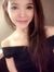 Lynn Chai