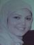 Noha El...