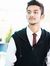 Ovais R...