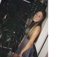 Ντάρια Γκαλκόφσκα