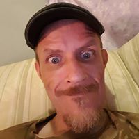 Nicholas Johnson