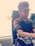 Luqman ...