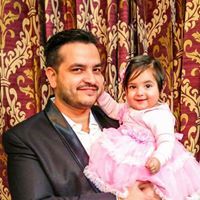 Sahil Chawla